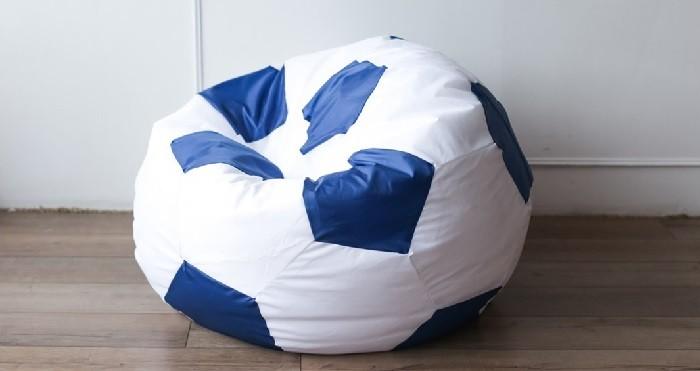 Кресло-мешок Dreambag мяч