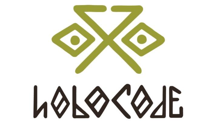 Бренд логотип Hobo