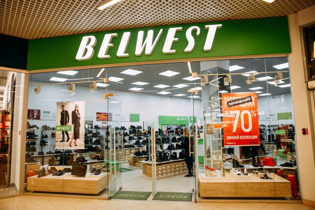 Сувениры из Белоруссии - что привезти и где недорого купить