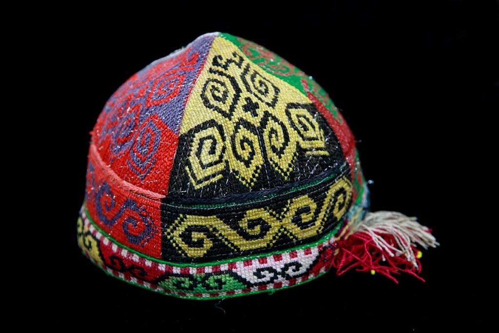 Горно Алтайские сувениры - что привезти и где купить