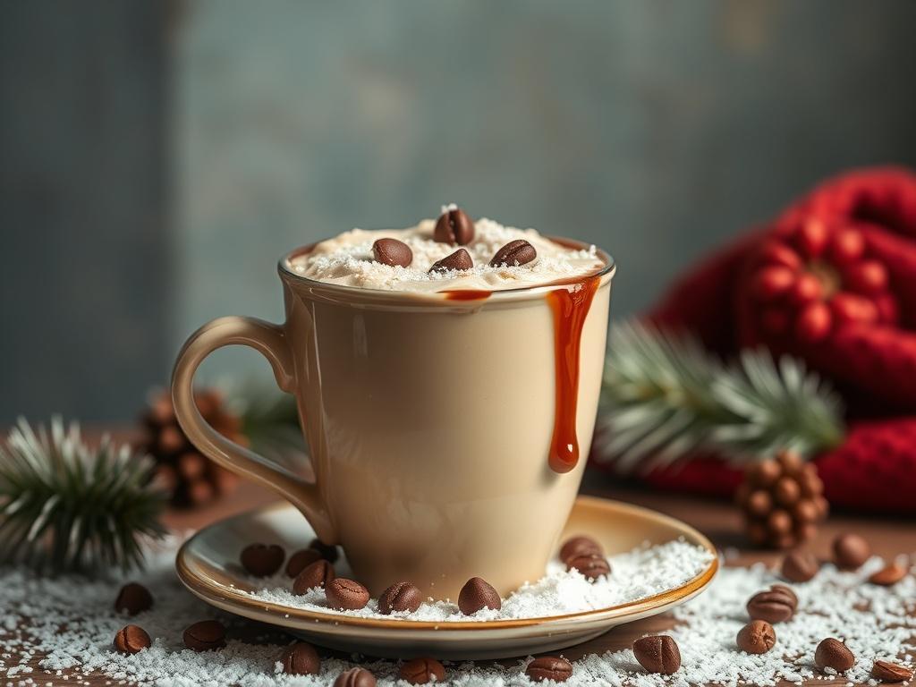 n hot chocolate n hot chocolateфото