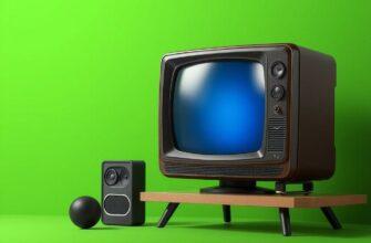 КЛЮЧ ТВ: почему местный канал может стать вашим главным окном в мир