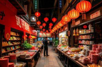 Что выгодно заказывать из Китая: умный выбор для бизнеса и личных покупок