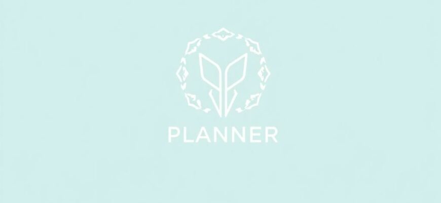 Ежедневник с логотипом: как превратить блокнот в эффективный инструмент бренда