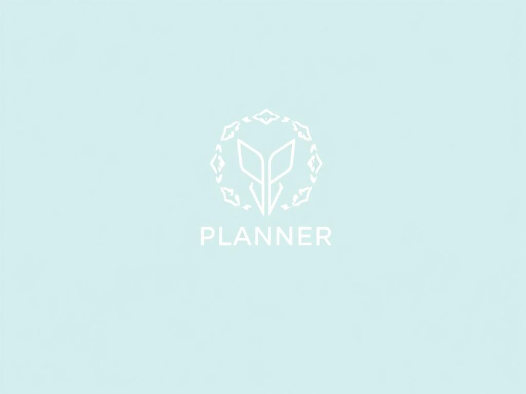 Ежедневник с логотипом: как превратить блокнот в эффективный инструмент бренда