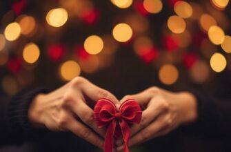 Что подарить девушке на 14 февраля: идеи, которые реально работают