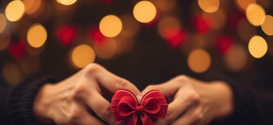 Что подарить девушке на 14 февраля: идеи, которые реально работают